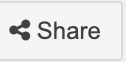 share 78kiss