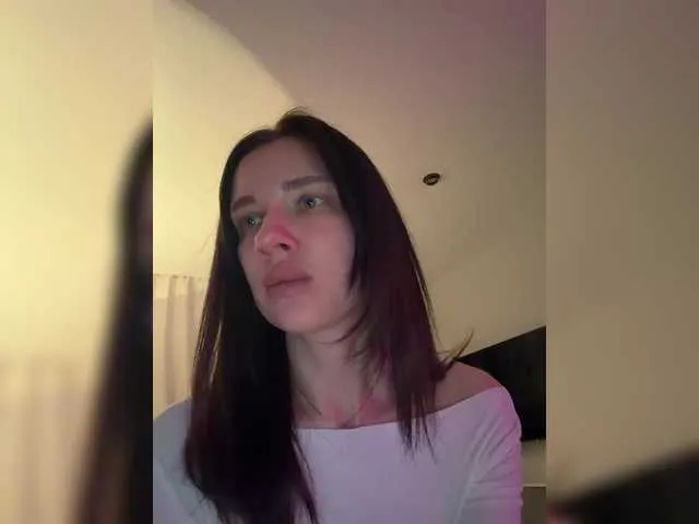 -braveheart- — Freechat on BongaCams