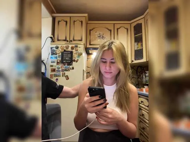 -Breid-1 — playful language