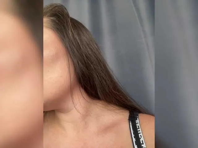 -Hennessy- — ///////