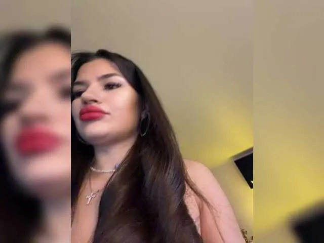 -MaybeBaby- — Men who know what they want.