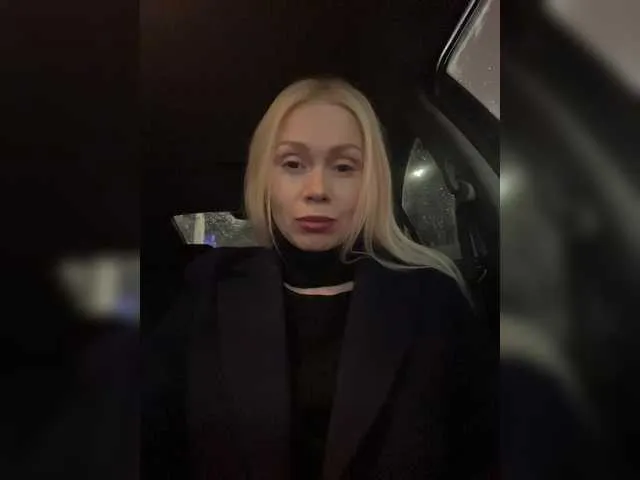 BongaCams -SexyMilf- is Freechat -SexyMilf- — Freechat on BongaCams