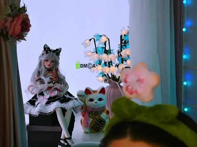 BongaCams 0------0 is Freechat 0------0 — GOOD MENS) GOOD MUSIC )GOOD CHATING )
FUN IN FULL PRIVATE)