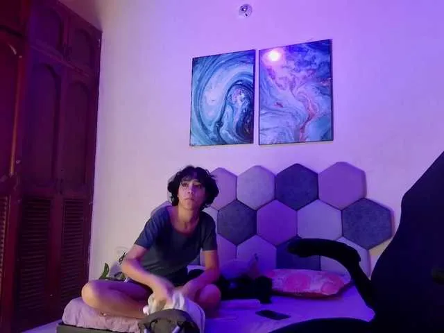 BongaCams 2006-tgn is Freechat 2006-tgn — dirty talk