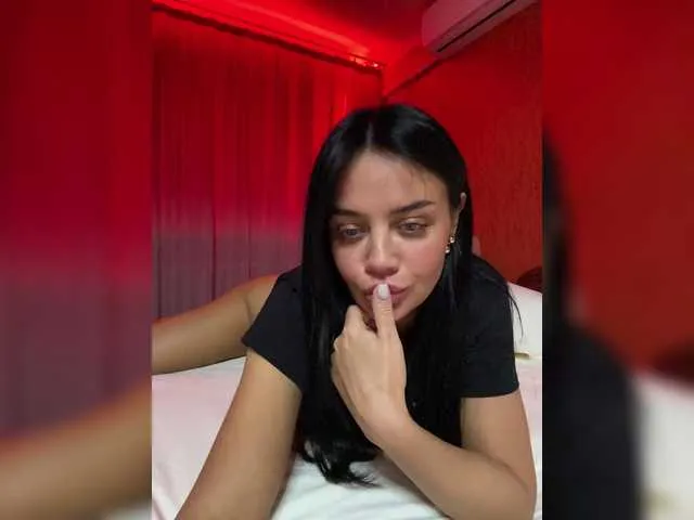 3apa — Freechat on BongaCams