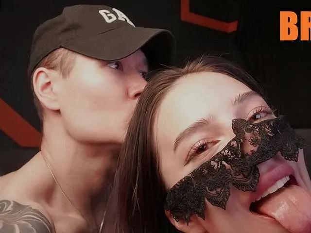 Ajuicycouple — 20tk 2 belt strike ! Suport this room 2 tk ! Switch to a new video light to improve the quality 3000 collected @sofar It remains to collect @remain