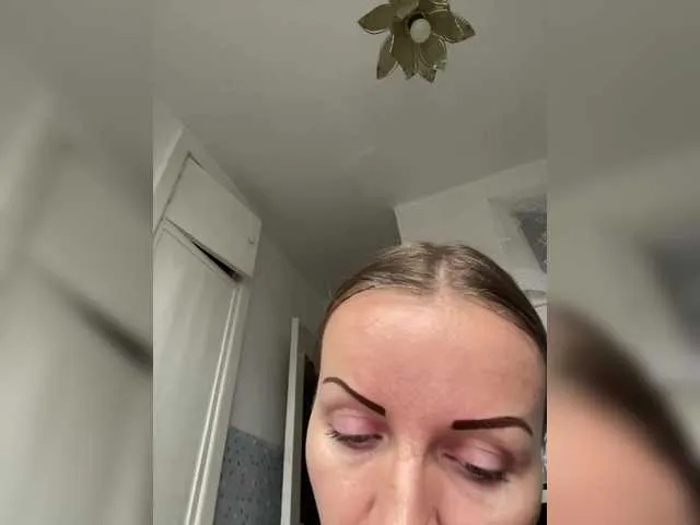 BongaCams Alenushka888 is Freechat Alenushka888 — Body odors, perfumes, oils, perfumes, massage of erogenous zones, cunnilingus.