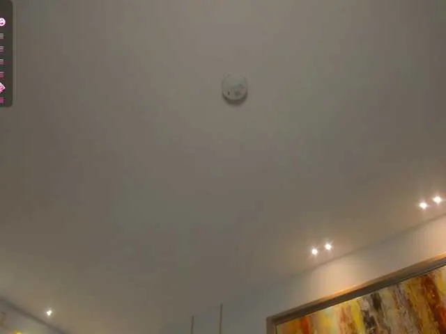 BongaCams AliceHarper1 is Freechat AliceHarper1 — I love it when they support me, that means they like my show and get horny with my body.