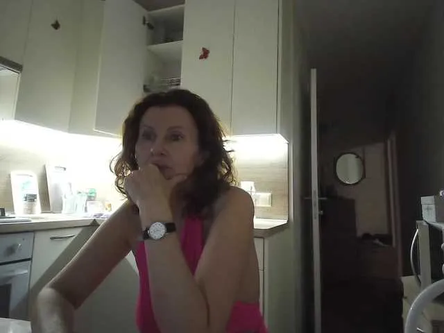 BongaCams Alinka1979 is Freechat Alinka1979 — Interesting and generous men