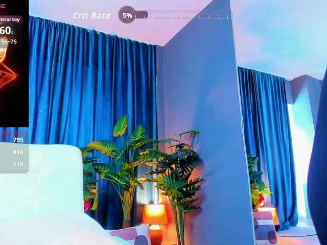 AlisaCamerron — good vibes