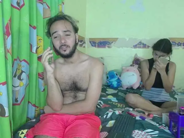 Always-hot1 — Sexo oral , sexo anal y sexo pussy