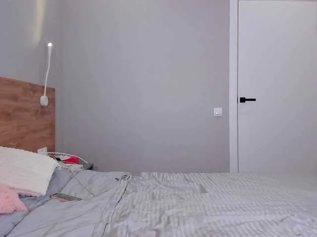 BongaCams AmaiRin is Freechat AmaiRin — I love beautiful, muscular bodies . I'm turned on by intimate conversations, maybe role-playing.