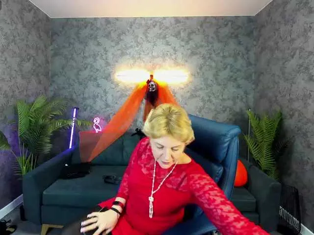 BongaCams AmaraNights is Freechat AmaraNights — ))