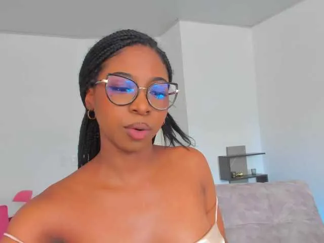 Amatiistur — Freechat on BongaCams