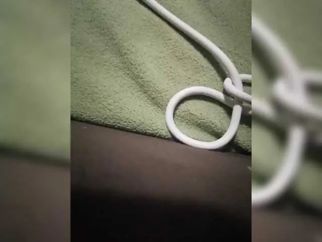 BongaCams Anastasia0000 is Freechat Anastasia0000 — Present