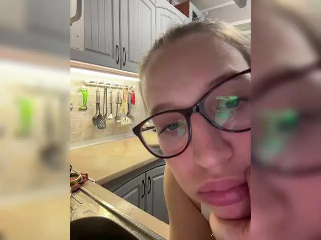 ANASTEIKK — My insta: anasteik08 Hot photos in profile 