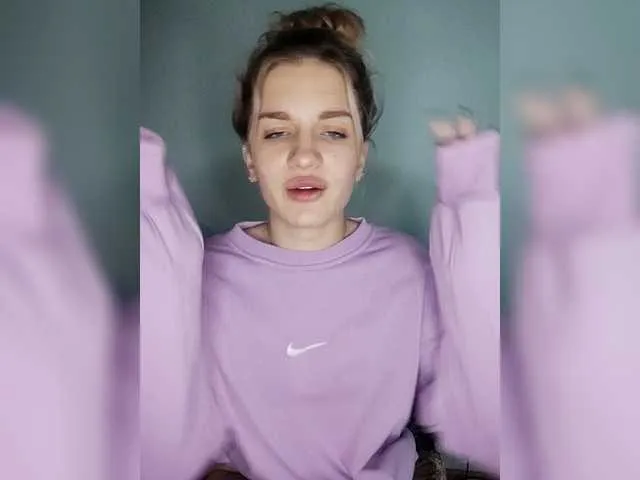 angelbabysweet — 888 tokens dildo this ass