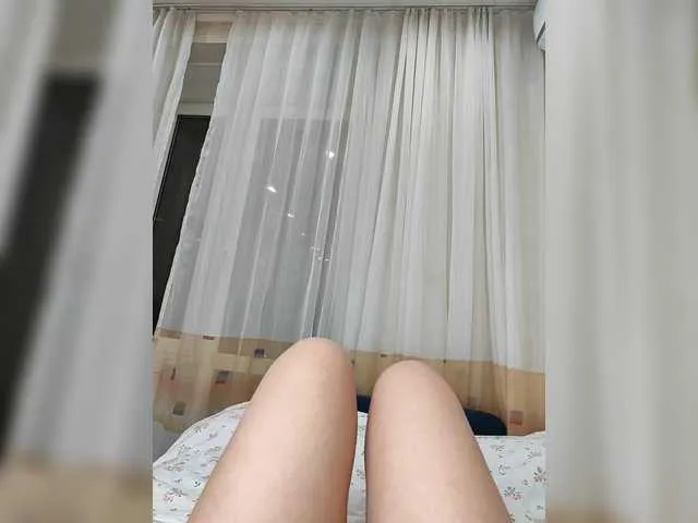 BongaCams Angelia22 is Freechat Angelia22 — Men with a sense of humor! Men who know what they want and how to please)