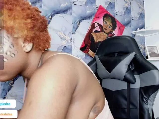 BongaCams AngelThroatt is Freechat AngelThroatt — Freechat on BongaCams