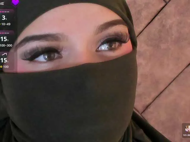 Anna-henao — Would you like to have fun with me, I know we will have an incredible time, give me a lot of love, I'm new here. anna_henao27