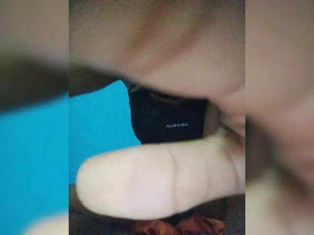 Annais19 — Gross bite