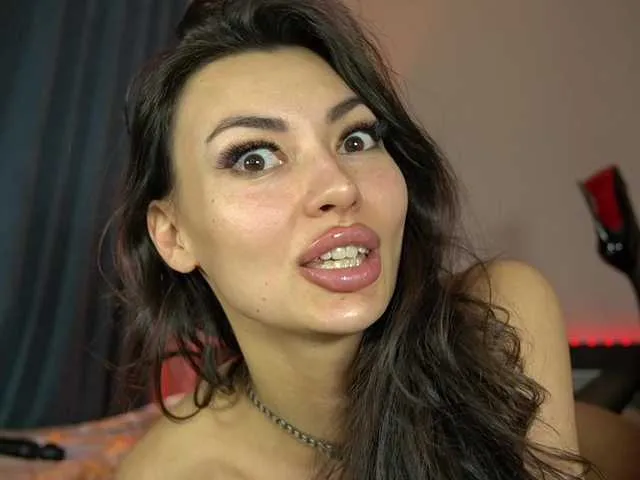 AnnaPurnaa — Intelligence, generosity, beauty, aesthetics, ease, understanding