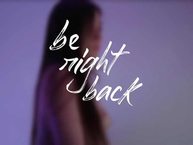 arimass — My moderators. And anal.