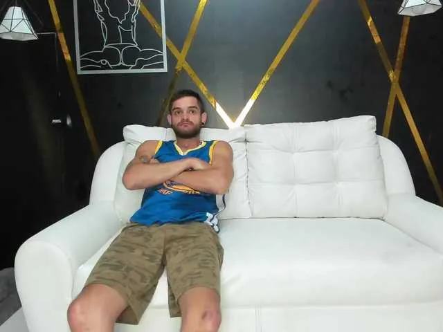 BongaCams awesome-party is Freechat awesome-party — Whatever you want, we make it real