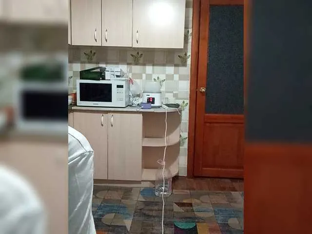 Axoooooooooi — Freechat on BongaCams