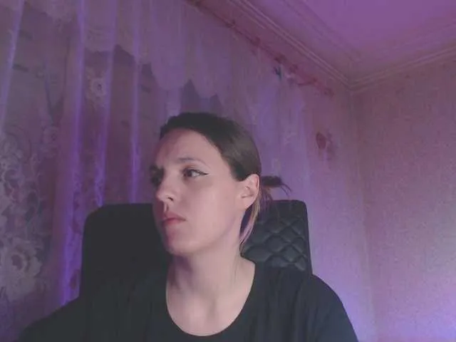 babymuro4ka — #bigpussylips!Boobs 73* Pussy 88* ASS 75* Clit 70* Doggy 134* Naked 313*.c2c 55tok.   @remain 