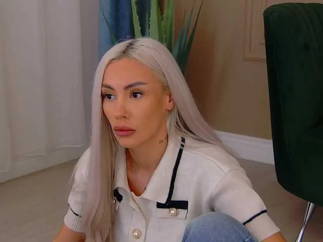 BongaCams BailleyRush is Freechat BailleyRush — SPH / JOI/ Feet fetish/ High heels / Sloppy BJ / Stockigs / Ride Dildo/