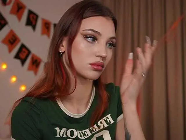 beckymadsons — People who know how to be passionate and sincere