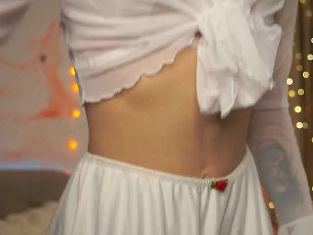 BongaCams beckymadsons is Freechat beckymadsons — People who know how to be passionate and sincere