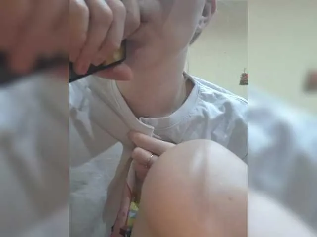 BongaCams Belosneshkaaaaaa is Freechat Belosneshkaaaaaa — Freechat on BongaCams