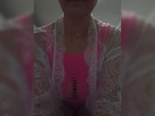 Biggirl777 — @total : @sofar  @remain  