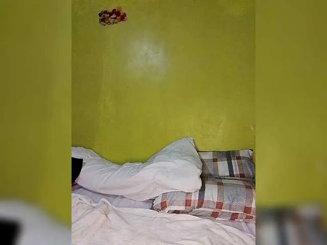 bigtitsqueen33 — Let's enjoy and have funDirty talk allowed