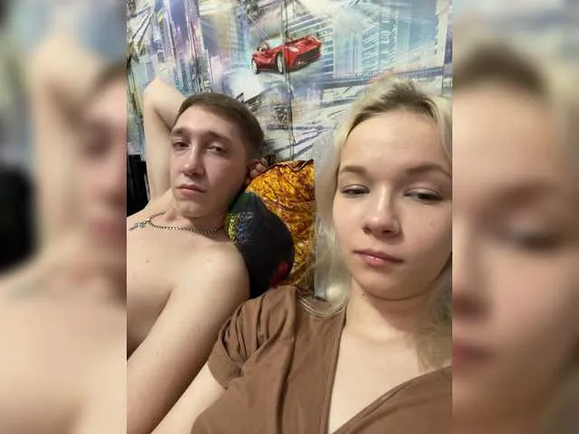 Blastbiet-Blastbieta