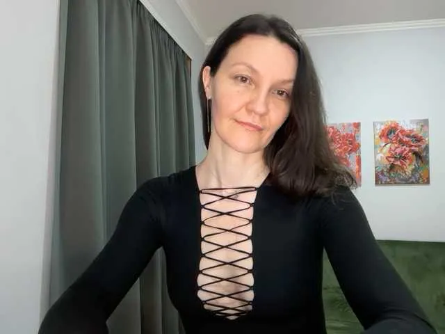 blprincess —  Hello!!!  !!! 