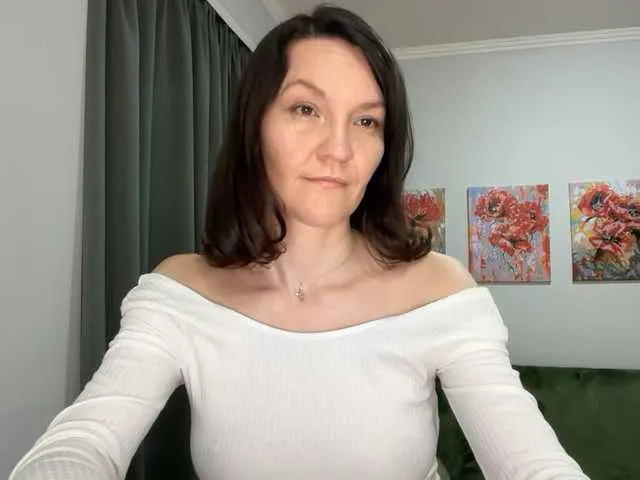 BongaCams blprincess is Freechat blprincess — Man's charm