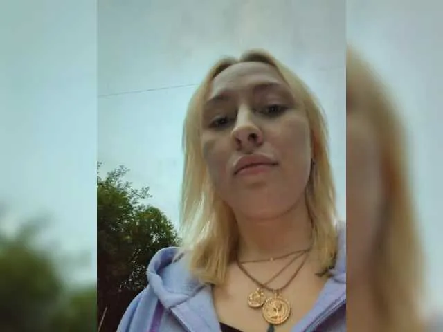 Bobby-MiMi on BongaCams