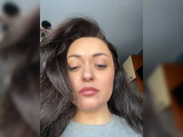 Brigittaa —    -25    -88  -70  - 65    -100