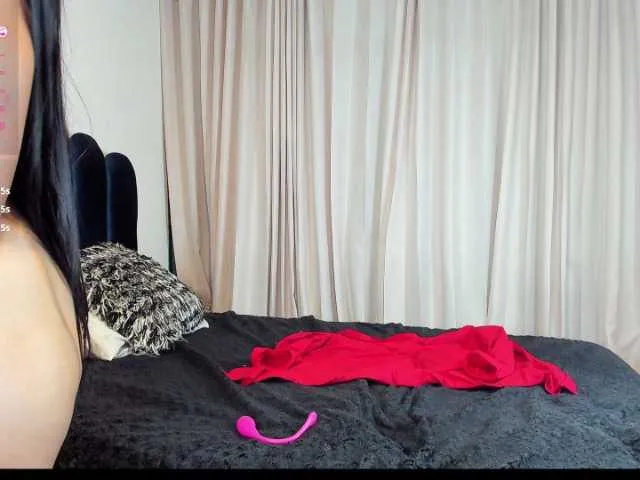 CameronandMartin — out first day @new @anal @creampie @couple