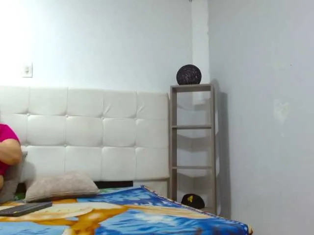 CandyandJhon — see other couples having crazy sex, we are very hot, share our experiences