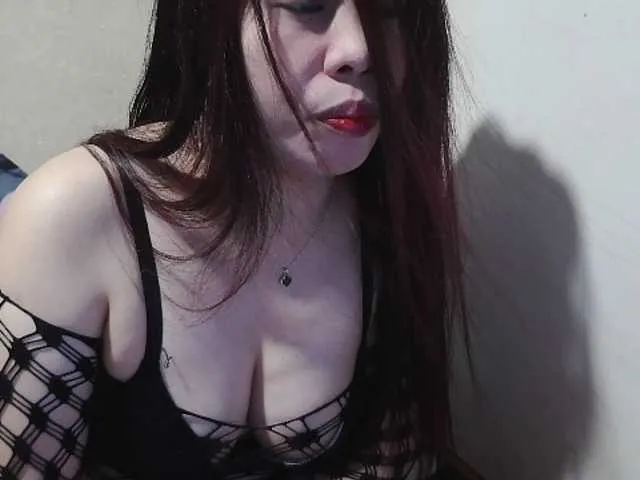 candyshane — Welcome here... Please help me some private  spy ..Help me to be on top 15 Queen of Queen 10tks +1point thank you so much to all tipper......