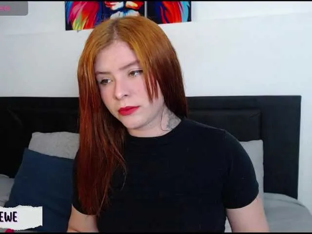 celestewest1