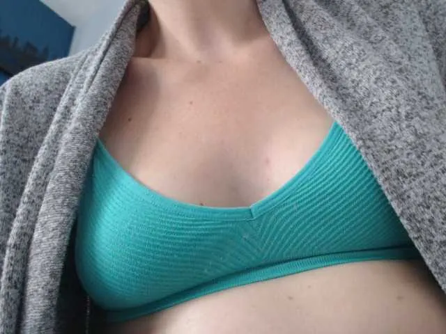 BongaCams cleophee is Freechat cleophee — you your dick your words to play role play i love my dildo