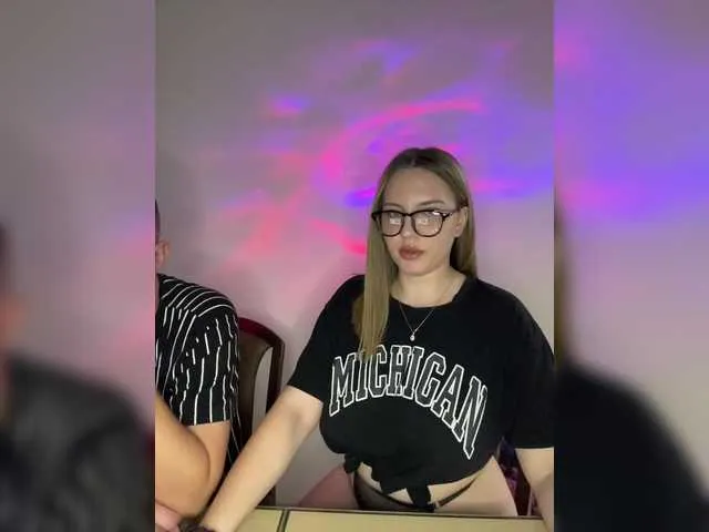 Couple-sex — Freechat on BongaCams