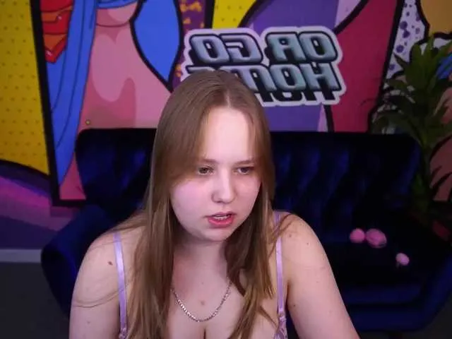 BongaCams CrystallPaws is Freechat CrystallPaws — Sex is my energy. I love exploring fetishes, playing with roles, submitting... or dominating. I love it when we get that spark between us - hot, real, no falseness. Want to know what I'm capable of when my dark side kicks in?