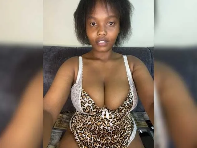 Curvy-maxy9 — Sound of tokens and tips