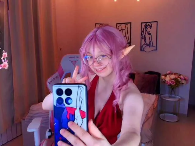 BongaCams Daine-Pastry is Freechat Daine-Pastry — I love gentlemen and care in public and daddies in private who will treat me like a slut